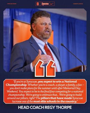 Image post by @cusewlax on Instagram