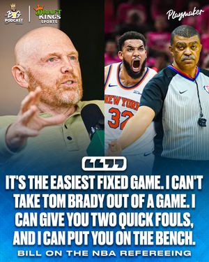 Image post by @thebigpodwithshaq on Instagram
