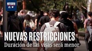 Video post by @nmasunivision on YouTube