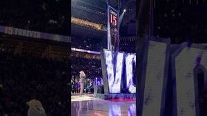 Video post by @nba on YouTube