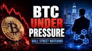Video post by @btccofficial2011 on YouTube