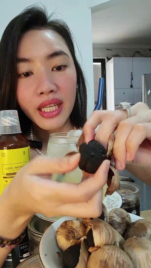 Video post by @meimeimecin on TikTok