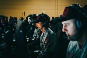 Image post by @g1official on Instagram