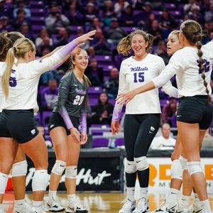 Image post by @kstatevb on Instagram