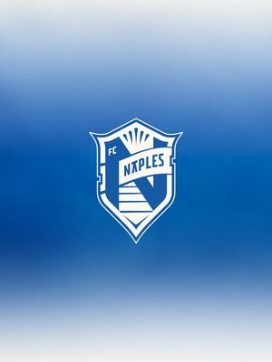 Image post by @fc.naples on Instagram