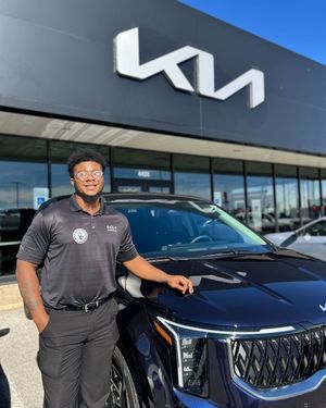 Image post by @lawton.kia on Instagram