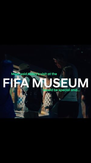 Image post by @hyundai on Instagram