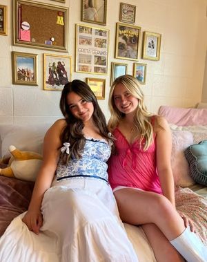 Image post by @ohiostatepha on Instagram