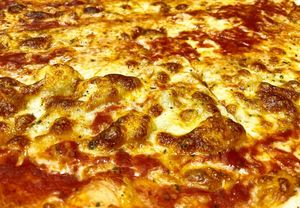 Image post by @strawberryspub on Instagram