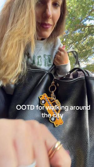 Video post by @sophiasreallife on TikTok