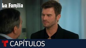 Video post by @telemundo on YouTube