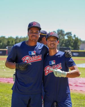 Image post by @ccl_baseball on Instagram