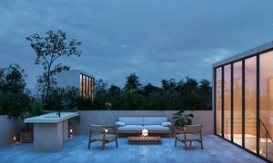 Image post by @bloqe.real.estate on Instagram