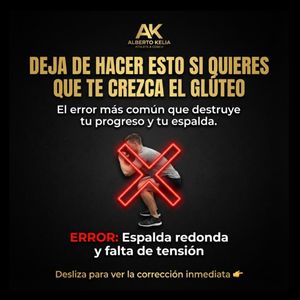 Image post by @alberto_kelia on Instagram