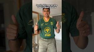 Video post by @sedpillay on YouTube