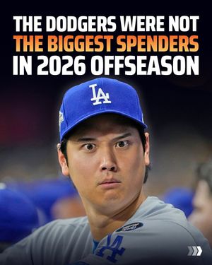 Image post by @pick6 on Instagram