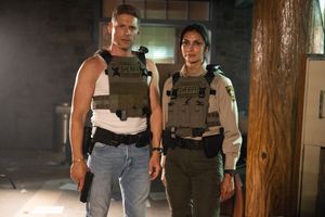 Image post by @firecountrycbs on Instagram