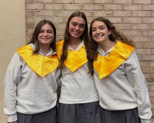 Image post by @oconnellhs on Instagram