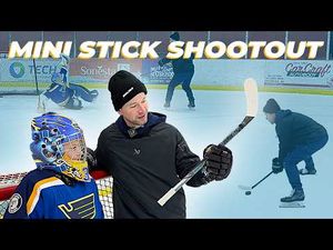 Video post by @KaneVanGate38 on YouTube