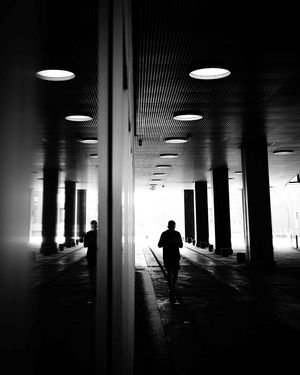 Image post by @fujifilmx_ca on Instagram