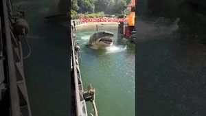 Video post by @cowmissing on YouTube