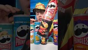 Video post by @isilent on YouTube