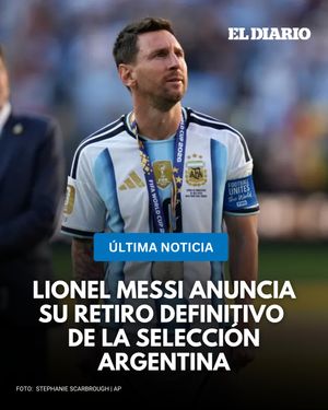 Image post by @eldiariony on Instagram