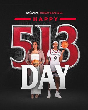 Image post by @gobearcatswbb on Instagram