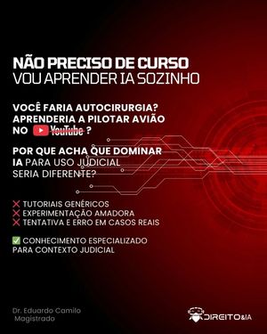 Image post by @educamillolaw on Instagram