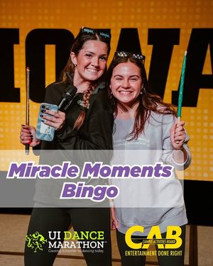 Image post by @uidm on Instagram