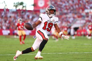 Image post by @nflfocus on Instagram