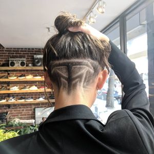 Image post by @ausgangplaza on Instagram