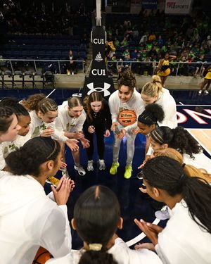 Image post by @wmtribewbb on Instagram
