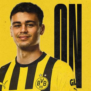 Image post by @BlackYellow on Twitter/X
