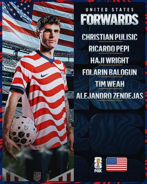 Video post by @foxsports on TikTok