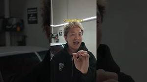 Video post by @haophu on YouTube