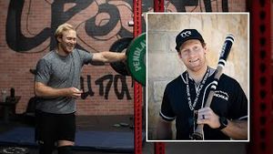 Video post by @patrickvellner4367 on YouTube