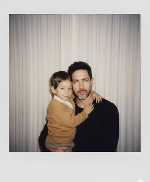 Image post by @felipecalecalero on Instagram
