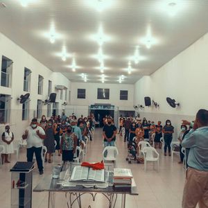 Image post by @emersonpereira_oficial on Instagram
