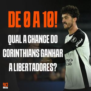 Image post by @90minbrasil on Instagram