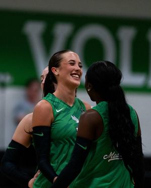 Image post by @MeanGreenVB on Twitter