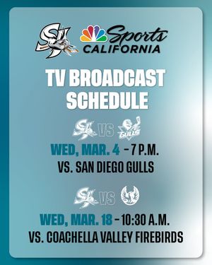 Image post by @sjbarracuda on Twitter