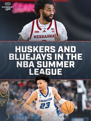 Video post by @hurrdatsports on TikTok