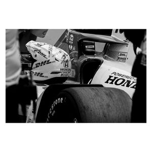Image post by @1988cophotos on Instagram