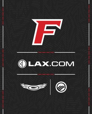Image post by @laxdotcom on Instagram