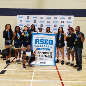 Image post by @rseq1 on Instagram