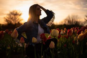 Image post by @mferdinande on Instagram