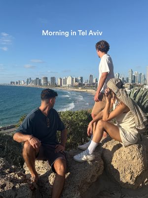 Image post by @birthrightisrael on Instagram