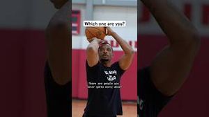 Video post by @grindmediagroup on YouTube