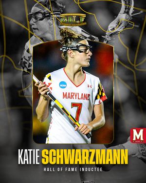Image post by @marylandwlax on Instagram